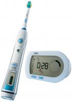 Oral B Triumph Smartguide 1